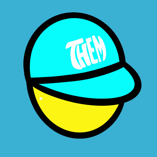 TheSpotUG's tweet photo. @Them_NFT looking dope on #unnamedNFT https://t.co/MN5e0CiHdo