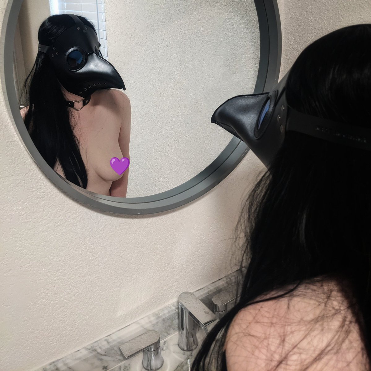whitexwillow's tweet photo. 🔮 A little sneak peek of something that is coming very soon. 💜 #OnlyFans #LinkInBio https://t.co/3qzH5Dk00h