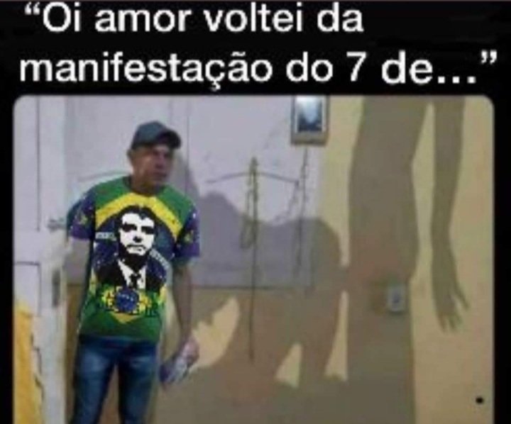 sanduque_duque tweet picture