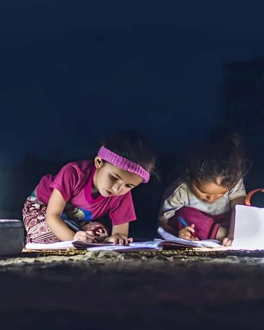 RONBupdates's tweet photo. Literacy rate in Nepal is increasing &amp; around 92% among 15-24 age group as per MOE Data. Happy International Literacy to all. ❤️ 

Photo: Kiran Adhikari/Luminaid https://t.co/4xmtFpBxA1