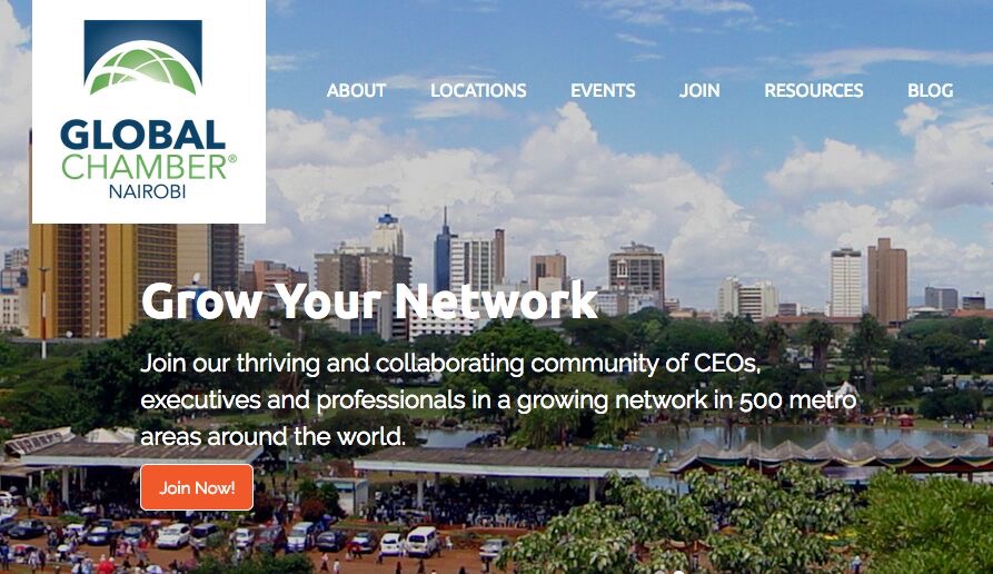 Today we heard from <a href="/AgollaVictor/">Victor Otieno</a> regarding Kenya-US and other trade agreements and opportunities, in a #globinar led by Derek Bbanga - ED at <a href="/GlobalChamNBO/">Global Chamber Nairobi</a>. Learn more about the #trade activities with #exporting and #FDI here at <a href="/GlobalChamber/">Global Chamber®</a>