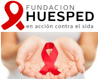 majumartinezh's tweet photo. #fundacionhuesped es una organización argentina con alcance regional que, desde 1989, trabaja en áreas de salud pública con el objetivo de que el derecho a la salud y el control de enfermedades sean garantizados. #UNEMI @SimIntegrado @jpaguayb https://t.co/cy3Sz6Ovbm