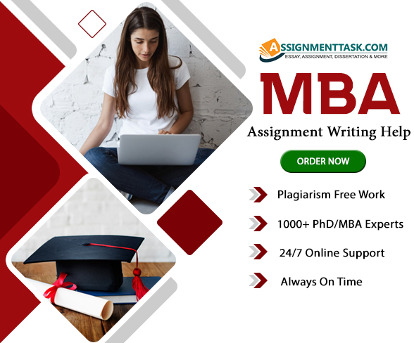 JuliasByness's tweet photo. Get the best #MBAassignmenthelp services from the best #MBA #writers at https://t.co/WnpQ1gzBZ1. We are offering custom MBA #writingservices at best prices. Book your #MBAassignments now and get amazing discounts. https://t.co/mRpQz4pzGs https://t.co/s3HQzS4tpf