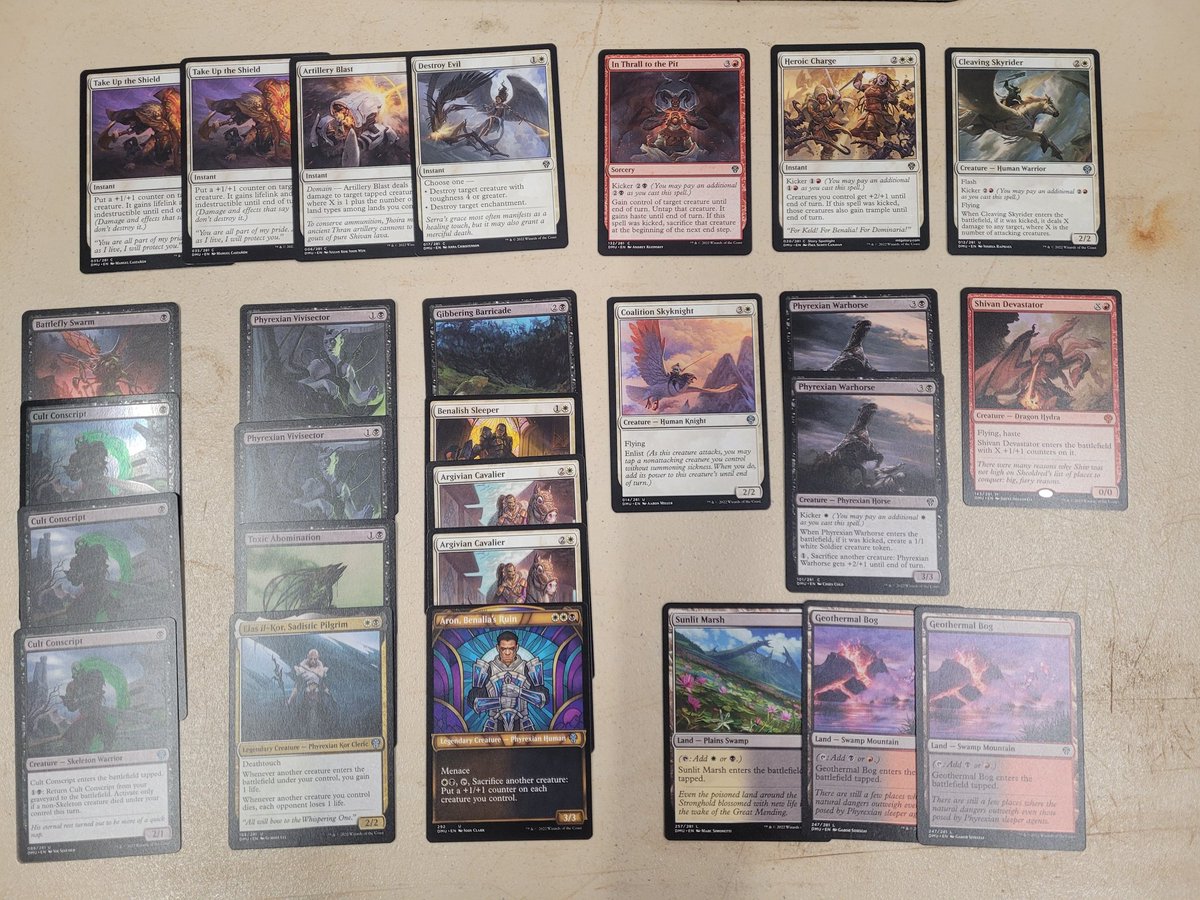 Travis Woo tweet media