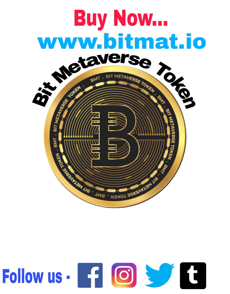 bmtcoin
