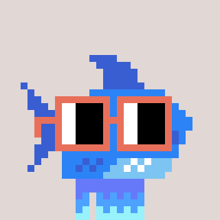 LilNounsTracker's tweet photo. New Auction Discovered - An auction has started for Lil Noun #5689 #lilnouns #nouns #daos #nfts #nft #lilnounsdao @lilnounsdao @nounsdao https://t.co/Nn12jEl1n7