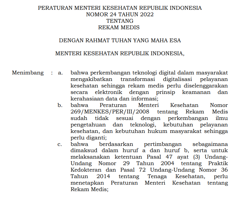 Anis Fuad tweet media