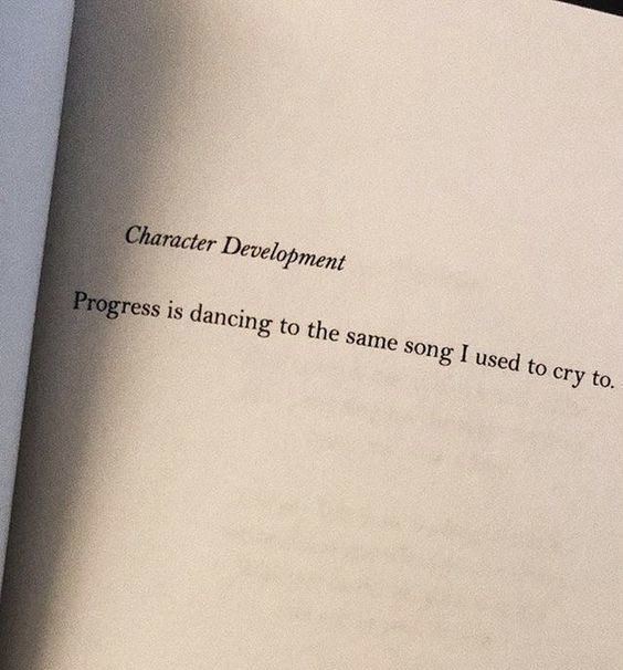 bookpoets's tweet photo. this is progress https://t.co/zMXYLSxRoP