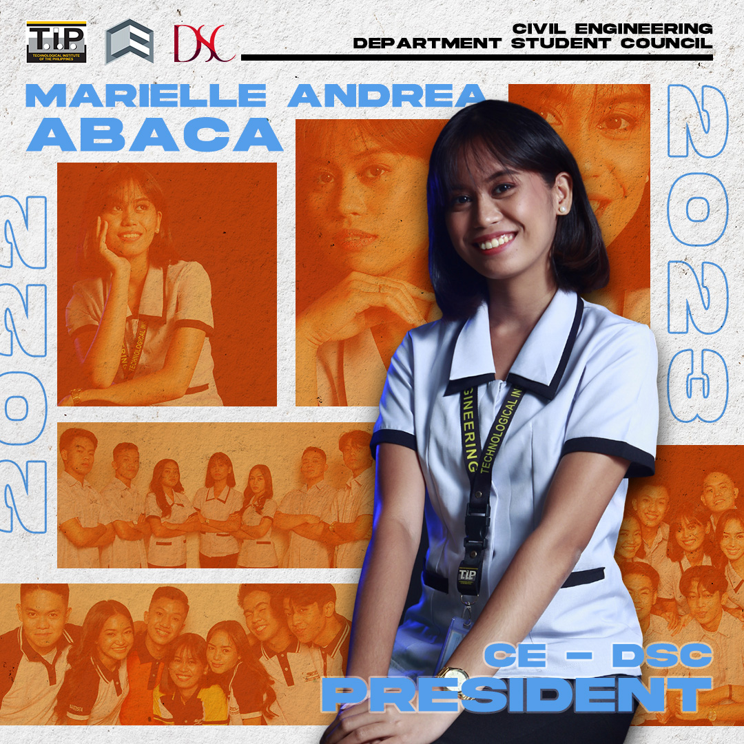 cedsctipqc's tweet photo. 𝐍𝐞𝐰 𝐁𝐮𝐢𝐥𝐝𝐢𝐧𝐠 𝐁𝐞𝐚𝐯𝐞𝐫𝐬 𝐢𝐧 𝐭𝐡𝐞 𝐃𝐚𝐦!

We have already 𝐛𝐮𝐢𝐥𝐝 our connections from the start and we are going to 𝐫𝐞𝐢𝐧𝐟𝐨𝐫𝐜𝐞 it for months to come. https://t.co/XOXHkK7bY5