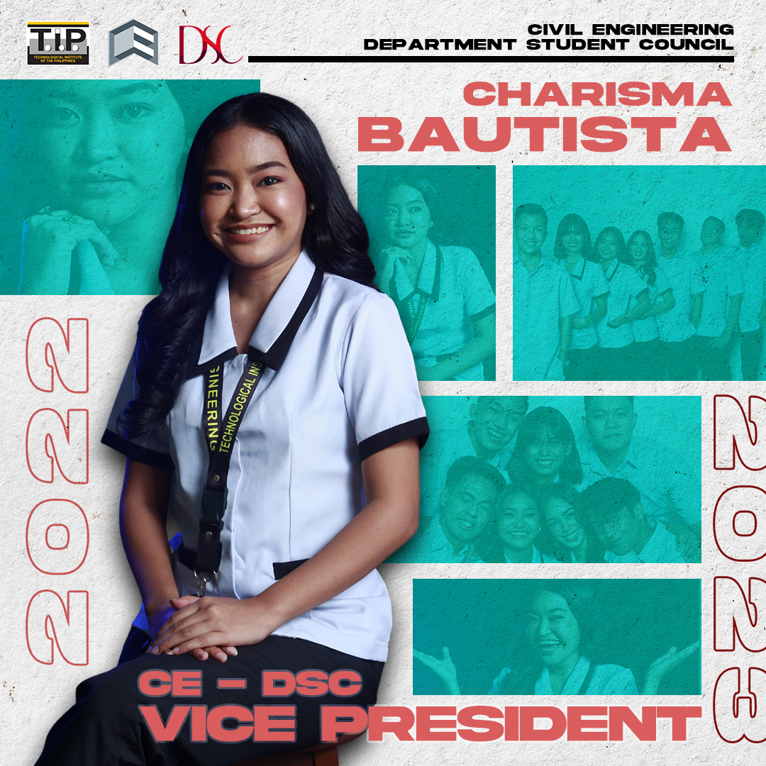 cedsctipqc's tweet photo. 𝐍𝐞𝐰 𝐁𝐮𝐢𝐥𝐝𝐢𝐧𝐠 𝐁𝐞𝐚𝐯𝐞𝐫𝐬 𝐢𝐧 𝐭𝐡𝐞 𝐃𝐚𝐦!

We have already 𝐛𝐮𝐢𝐥𝐝 our connections from the start and we are going to 𝐫𝐞𝐢𝐧𝐟𝐨𝐫𝐜𝐞 it for months to come. https://t.co/XOXHkK7bY5