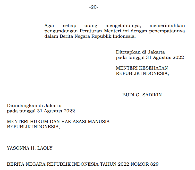 Anis Fuad tweet media