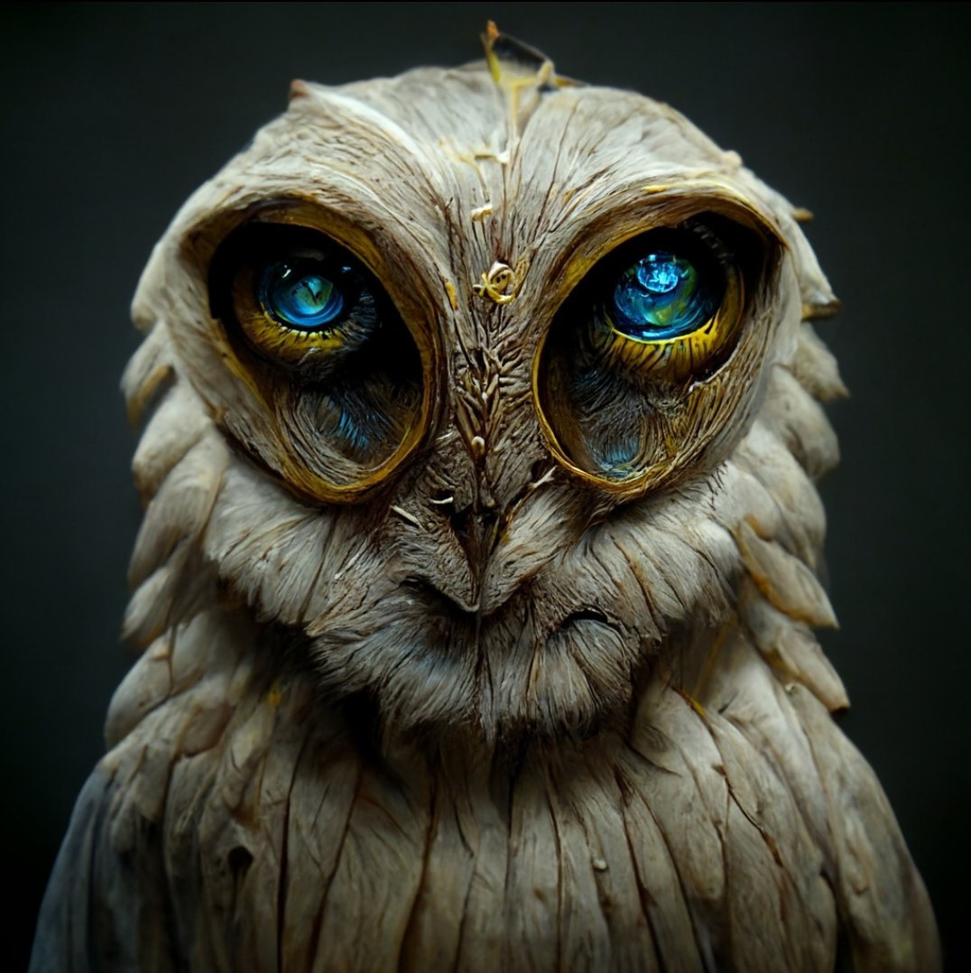 MusicChillZone's tweet photo. @Mystic_Owls @HelloPantha love you all my @Mystic_Owls family to the moon
#NFTCommunity
#nftart #owltakeover
#SOL https://t.co/7J0YSBGZFq
