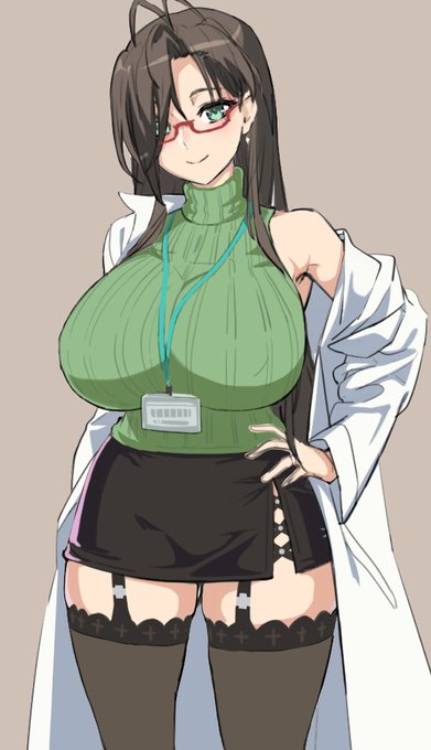 久しぶりに千里先生 