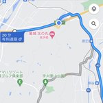 ツイートに含まれる画像