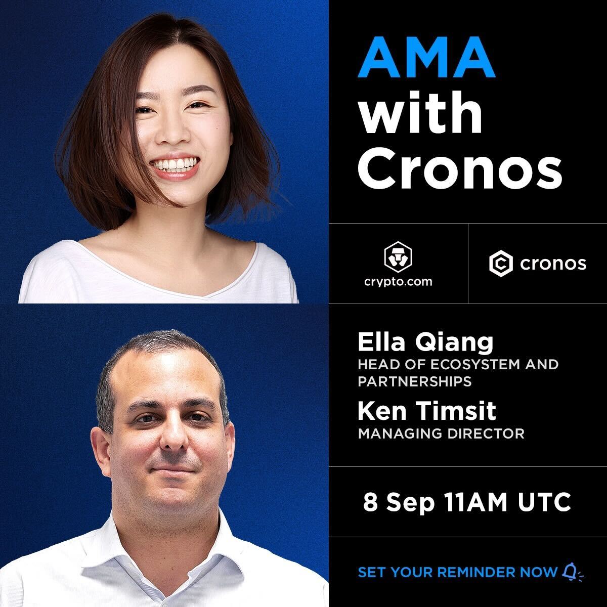 crypto-on-twitter-we-re-almost-live-tune-in-to-twitter