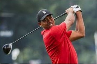 UndercoverKe's tweet photo. The quality of MCA candidates in #Elections2022 was equivalent to @TigerWoods entering to play in the Nyeri Golf Tournament, says columnist @cobbo3!
#JKLive #MakauMutua #Amanpour #Assmio #Lenaola https://t.co/lgUZpqKIMX