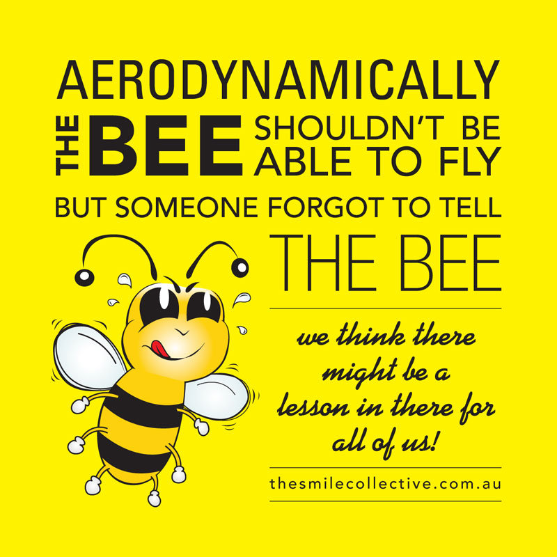 BzztBee's tweet photo. $BBIG #BBIG
Aerodynamically a Bee should not be able to fly.
Mechanically however they manage to get their tiny wings to create the lift necessary AND make a little honey. ☺
Wall Street can eat a bag of dix 🍆👜
Do your thing. 🐝🐝👁 𝗚
#MOASS #APESNEVERLEAVING #MOONGOONS https://t.co/OCp7DVlxQ7