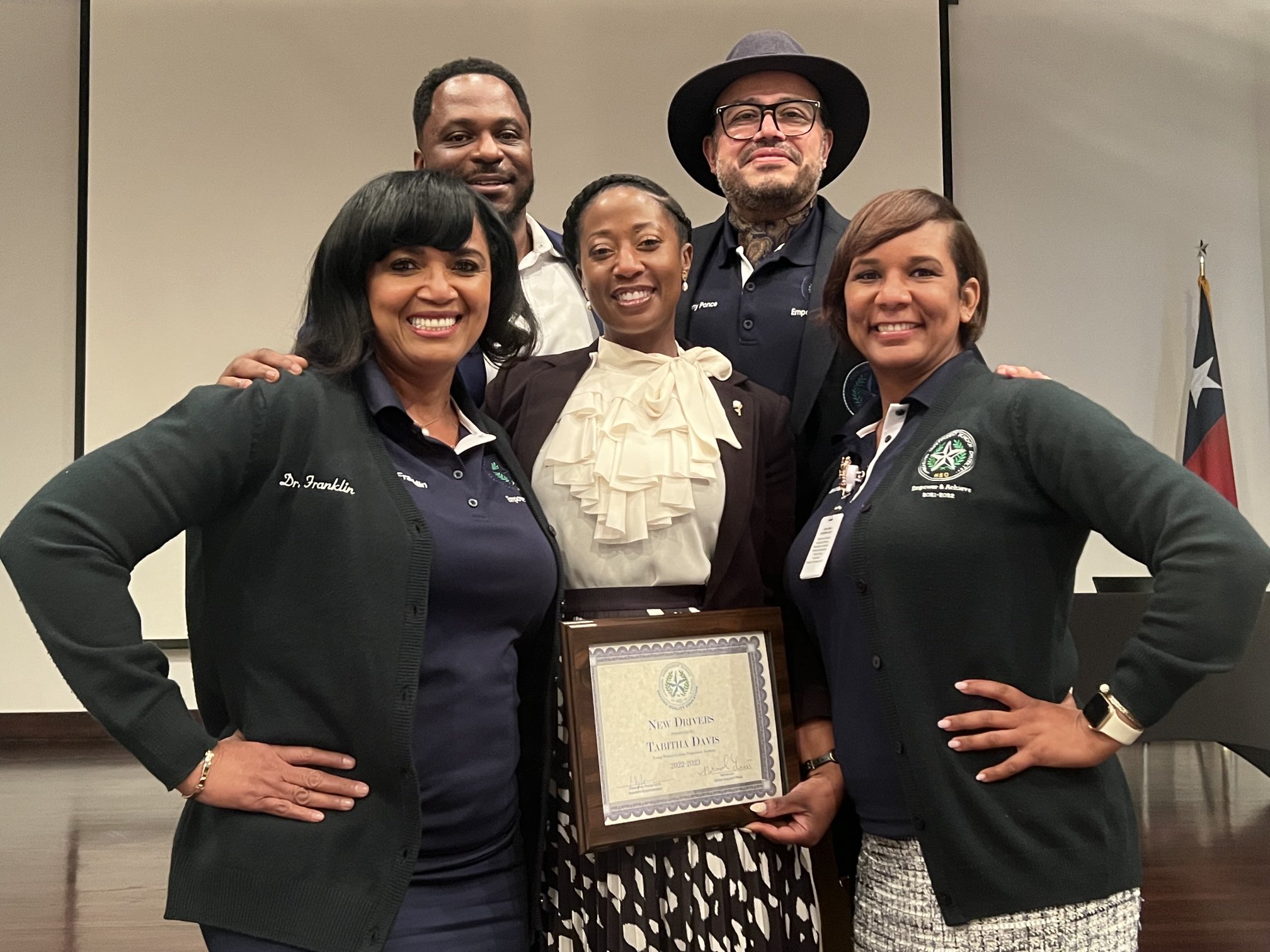 tabitha-davis-mba-m-ed-ed-d-on-twitter-brothers-sisters-in