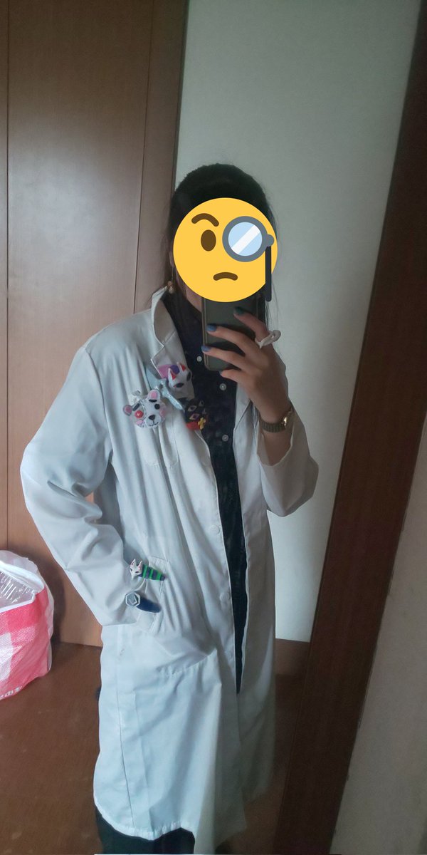 kanya392's tweet photo. こんな事したりあんな事したりしている化け猫です
この垢では好きをなんの躊躇いもなく全力でファボRTして語ろうと思います https://t.co/uJEN4PZZdp