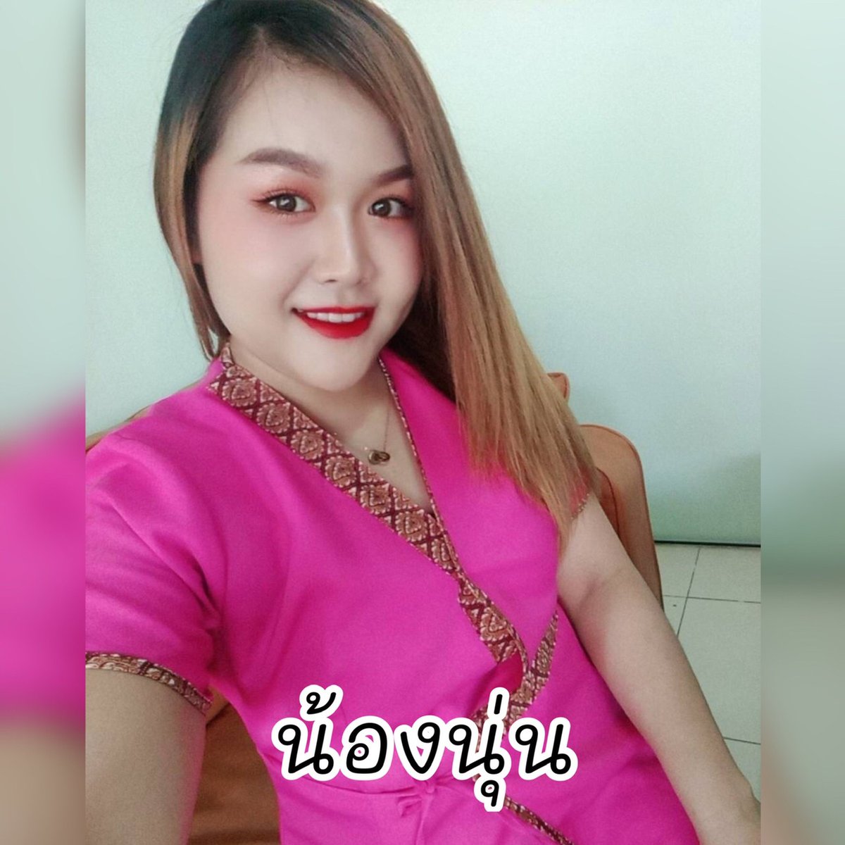 iaoon35's tweet photo. ร้านไออุ่นนวดเพื่อสุขภาพ
เปิด10.00-22.00
👉ไลน์ไอดี jj35pai 
☎️098-9514592
แอดไลน์👇
https://t.co/WDCXMWz6H7
📌พิกัดรามอินทรา127
 #นวดมีนบุร��� 
#นวดหทัยราษฎร์ 
#นวดรามอินทรา 
#นวดฟื้นฟูสมรรถภาพ 
#นวดนอกสถานที่ 
โปรดแตะลิงก์ด้านล่างเพื่อเข้าร่วมโอเพนแชทนี้
https://t.co/2a2pePwBgf… https://t.co/AjOA5UBste