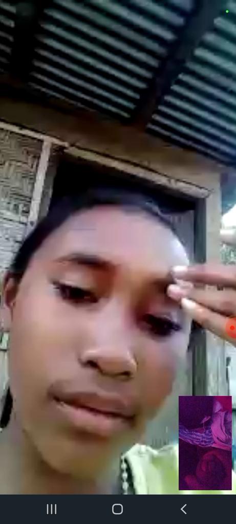 NBerhta tweet picture