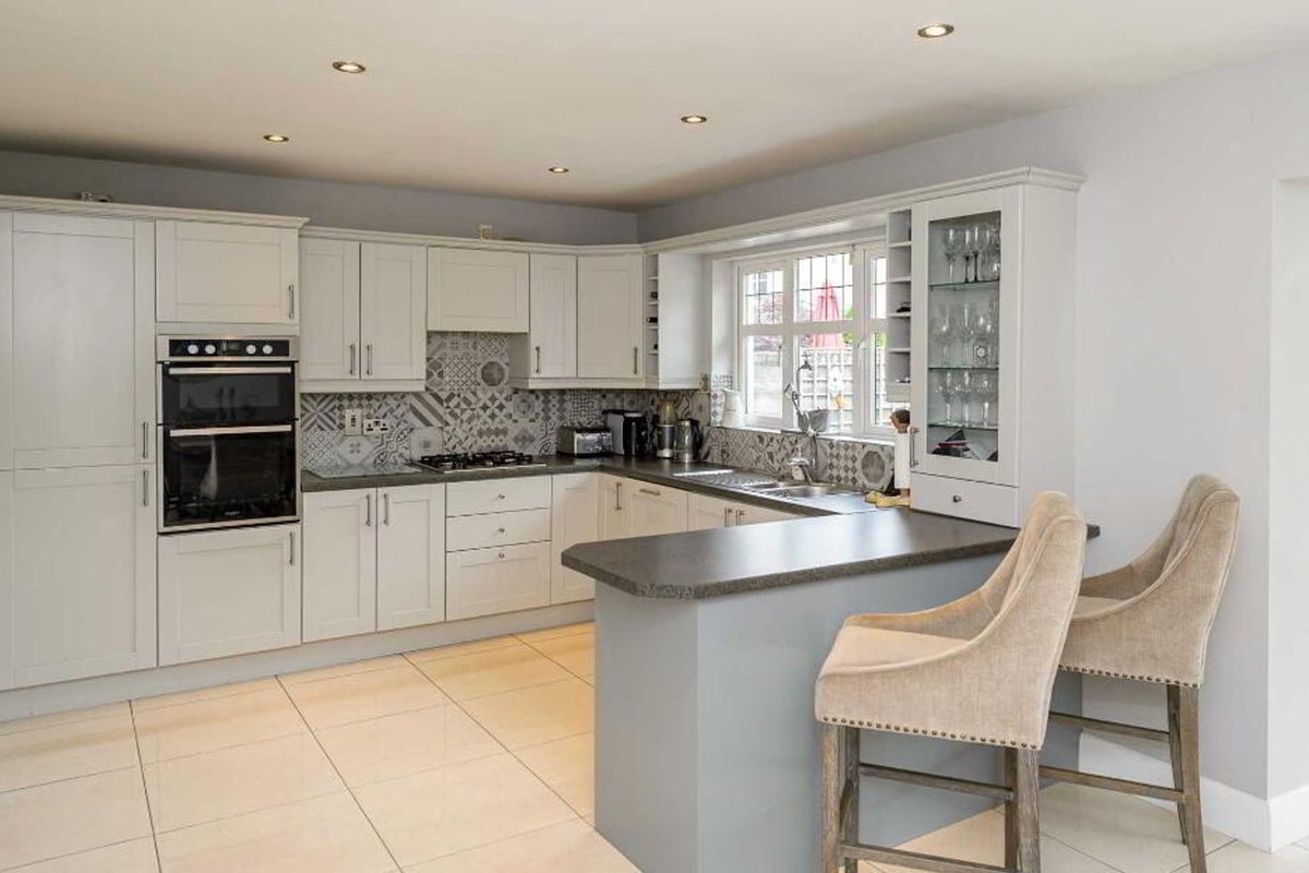 Perfect_ie's tweet photo. Exuding warmth and style in Ashbourne, Meath 💖👏🏡
https://t.co/yDYqop3Iye
#ashbourne #meath #forsale https://t.co/IlJkzrMJuG