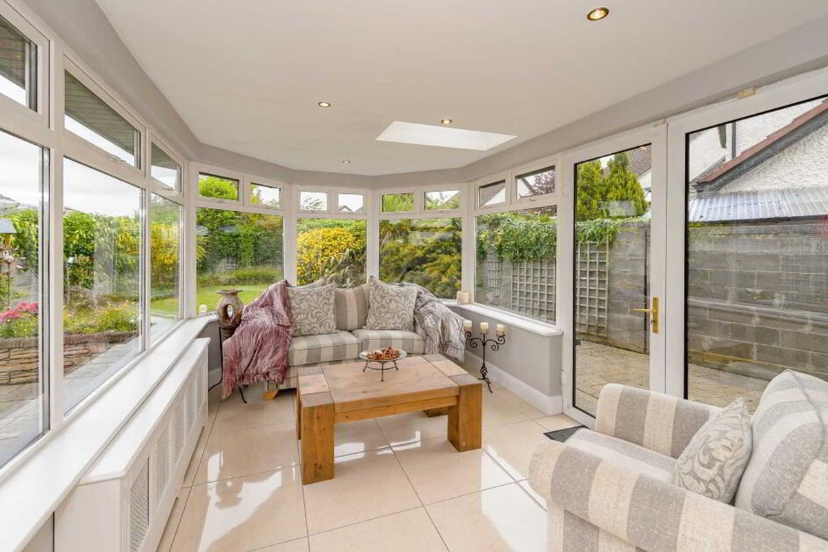 Perfect_ie's tweet photo. Exuding warmth and style in Ashbourne, Meath 💖👏🏡
https://t.co/yDYqop3Iye
#ashbourne #meath #forsale https://t.co/IlJkzrMJuG