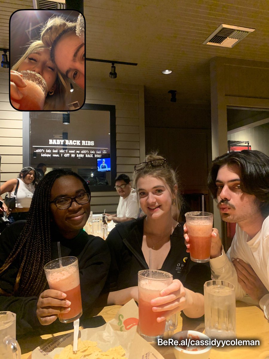 #margzforbarbz we answered the call