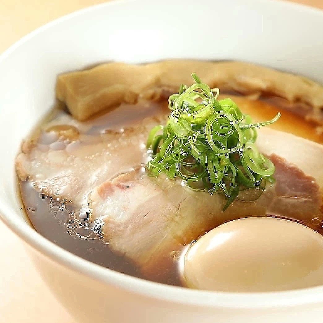 らぁ麺はやし田 多摩センター店 (@tamasenn0817) / Posts / X