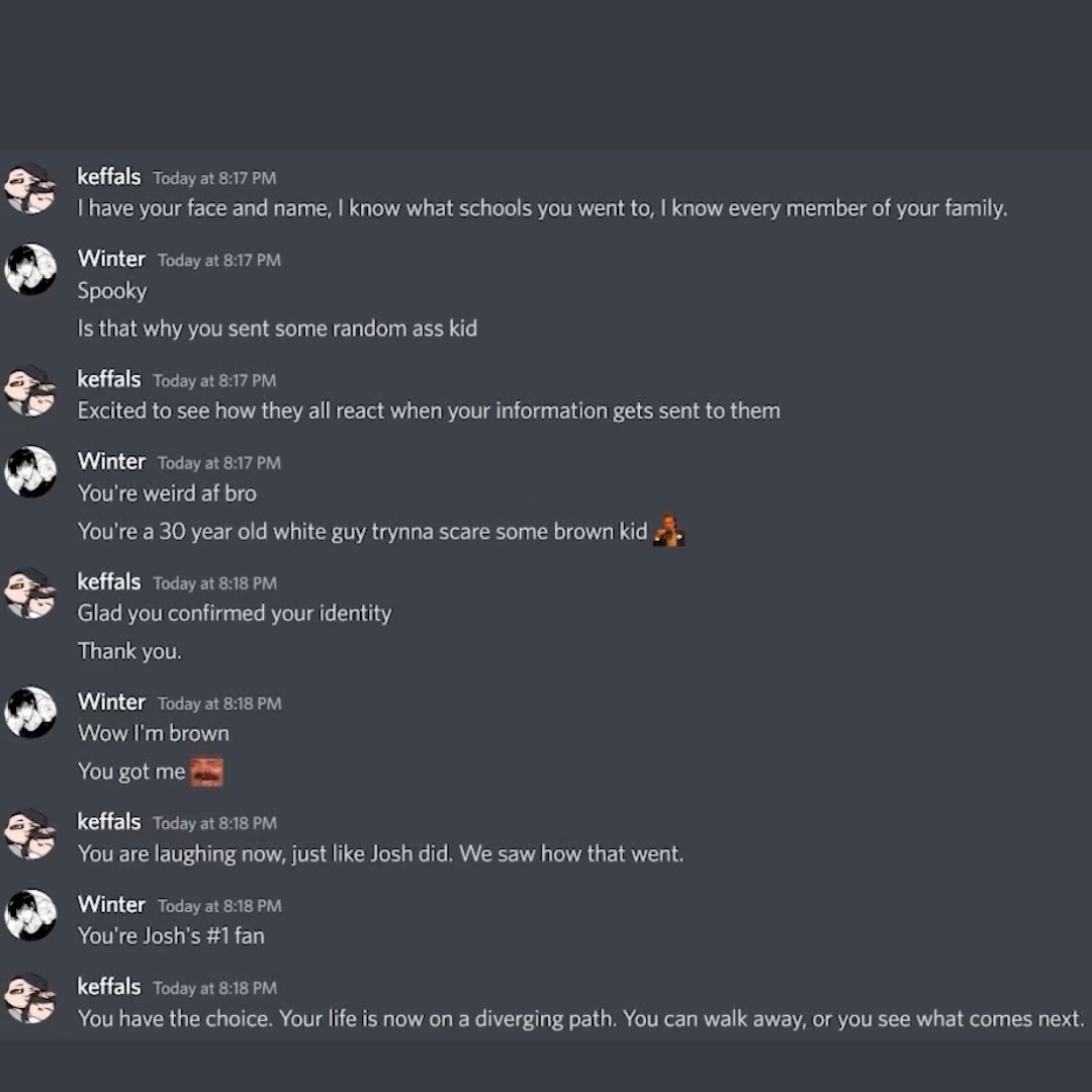 Jeff Saiyan tweet media