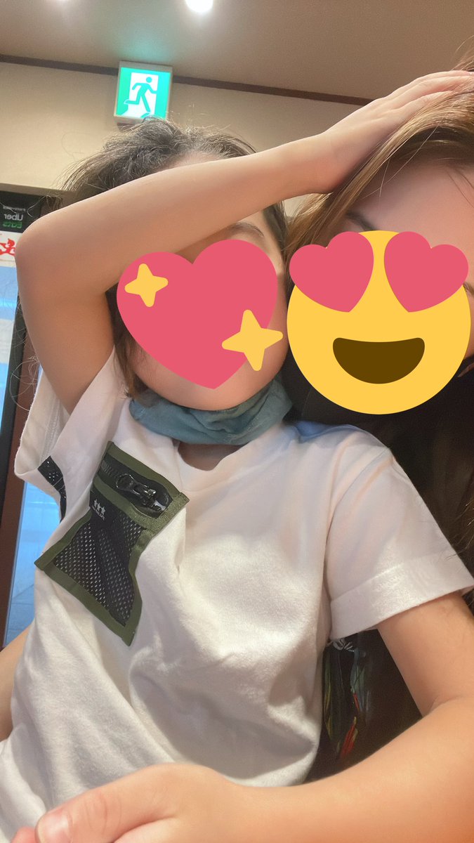 A_champ_'s tweet photo. そこらの男よりSweet😌 https://t.co/oTyKjkip55