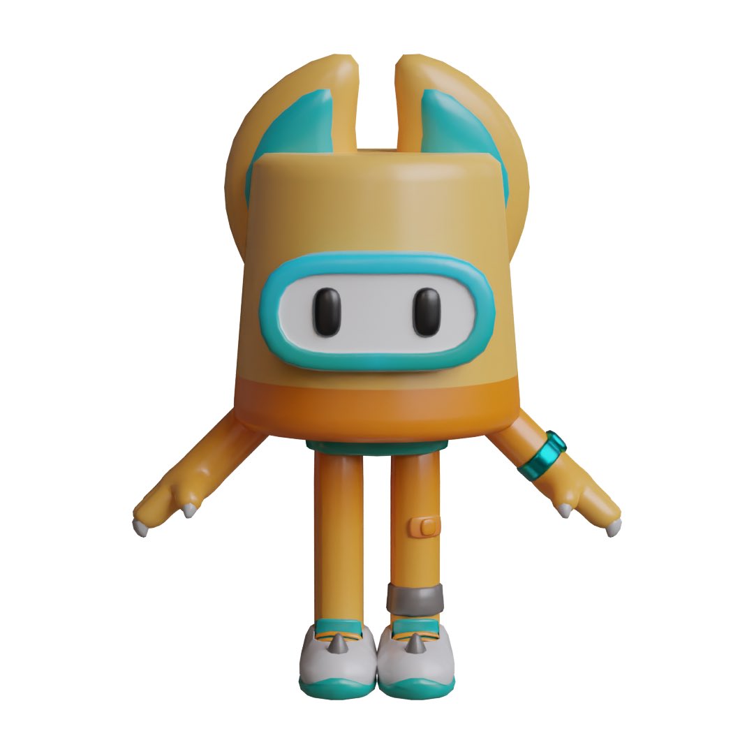 possmanNFT's tweet photo. I’ve had a wild week starting in hospital with a serious eye infection (👎) then winning three NFT giveaways (👍)

To pay it forward I’m giving away one of my prized @altstatemachine Morph All-Stars

Follow/Like/RT and Tag 2 friends to enter

Random winner in 48hrs - good luck! https://t.co/hGsubIg8FV