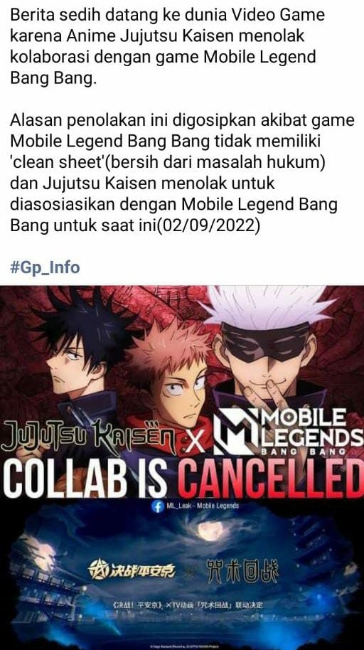 mlbbfess's tweet photo. Noooooo ml! https://t.co/dvI4XNtK1J