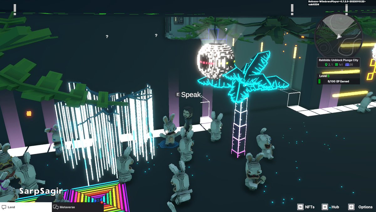 MarkOnDCrypto tweet media