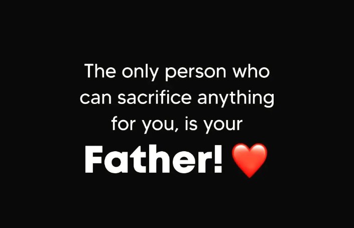 standformens's tweet photo. Only person who sacrifice everything for you ☺️ Is your #Father 🙏
 #HappyOnam 
#FatherDaughterLove https://t.co/5HJ4rcPIEm