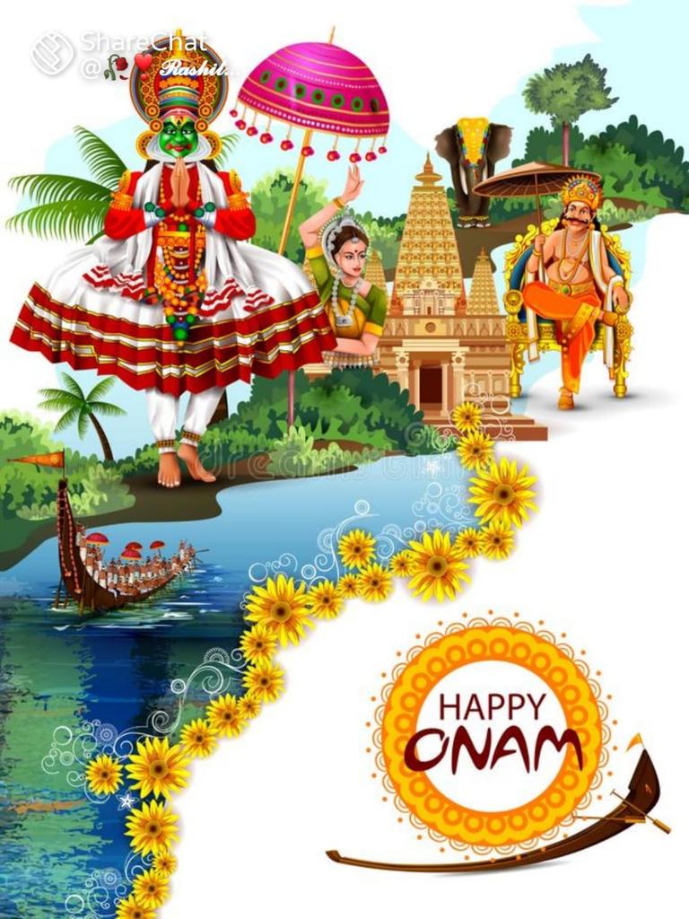 Go Coorg tweet media