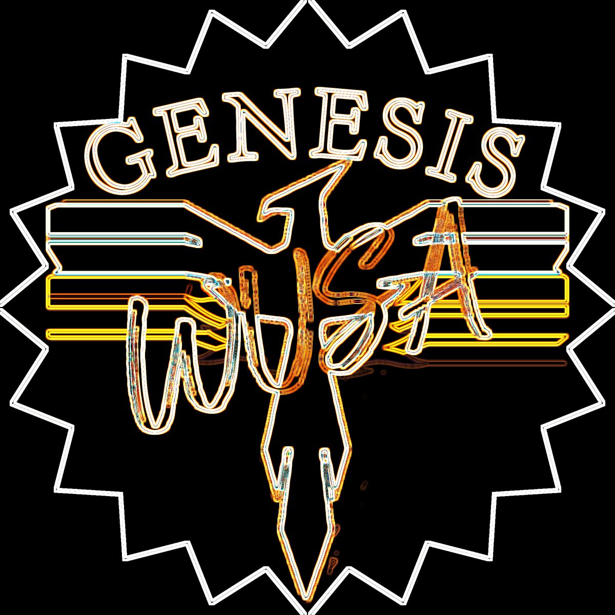 CryptoGenieCoin's tweet photo. #XYO very soon a #WUSA #WithinUsAll #NFT set will be released as a #Genesis $NFT. All funds raised will go directly into the #XYOfamily. Your willingness to step in the future together we will rewarded. As the token will unlock massive perks. @WithinUsNFT https://t.co/omQ6gsr5V9