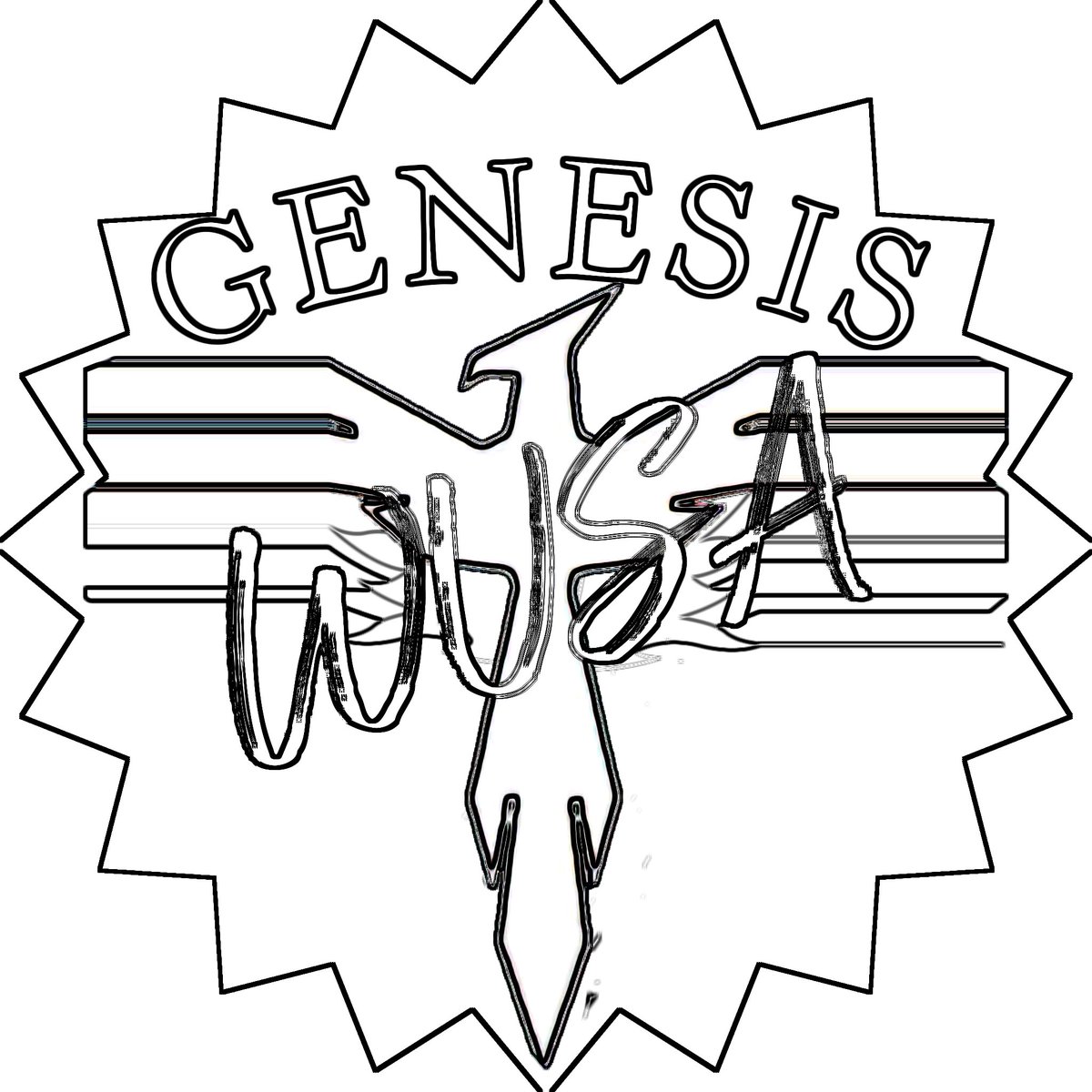 CryptoGenieCoin's tweet photo. #XYO very soon a #WUSA #WithinUsAll #NFT set will be released as a #Genesis $NFT. All funds raised will go directly into the #XYOfamily. Your willingness to step in the future together we will rewarded. As the token will unlock massive perks. @WithinUsNFT https://t.co/omQ6gsr5V9