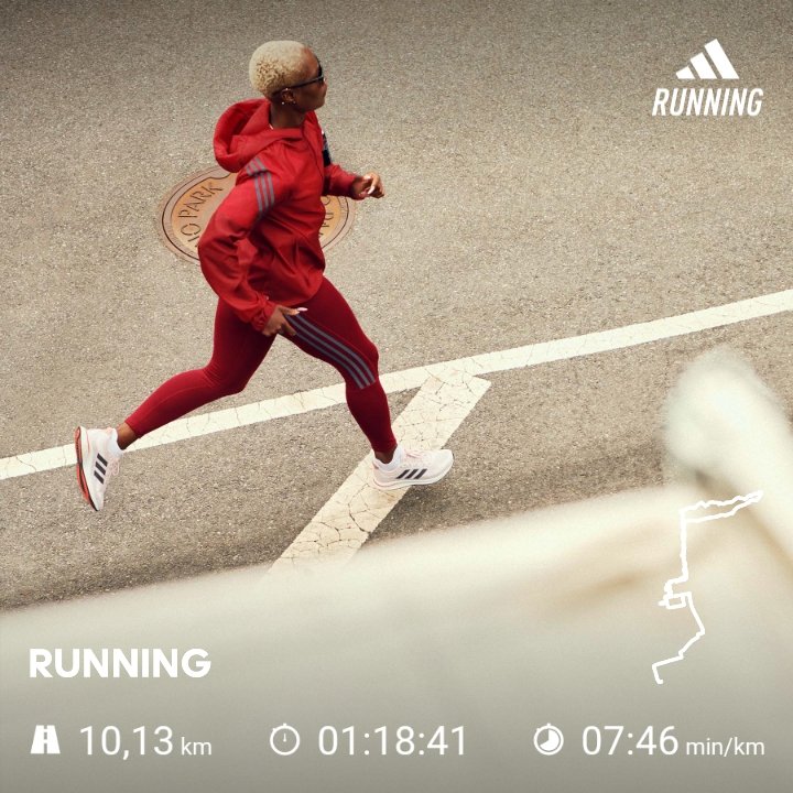 DeeBell44794828's tweet photo. #RunningWithTumiSole rent paid https://t.co/xhHbuaiQDb