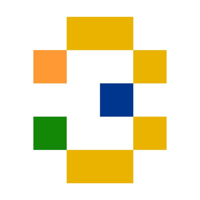 timechainlabs's tweet photo. We. Are. The. Big. Blockers. Bharat. Citadel.
Curious? Reply or hit us in the DMs.
Coming soon: Inauguration announcement!
#NewProfilePic #NewAccountName #Rebirth #BSV #Blockchain #technology #excellence #meetups #mentoring #innovation https://t.co/mTU0G2V5EW