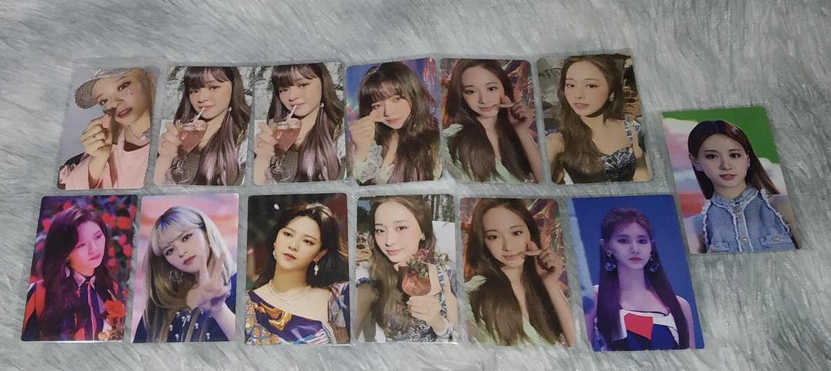 wonjinhaul's tweet photo. wts lfb 
𓂋 helping a friend 
𓂋 twice photocards
𓂋 100 ea
𓂋 payo!
𓂋 prio getting more
𓂋 onhand
𓂋 mop: gcash 
𓂋 mod: sco 
𓂋 dm to claim !! https://t.co/S2VGZcsX1o
