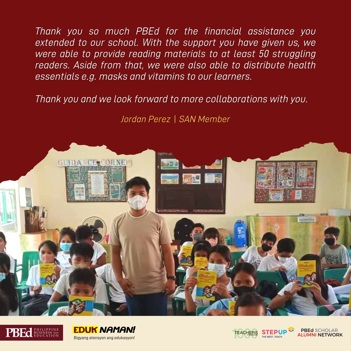 EdukNaman tweet media