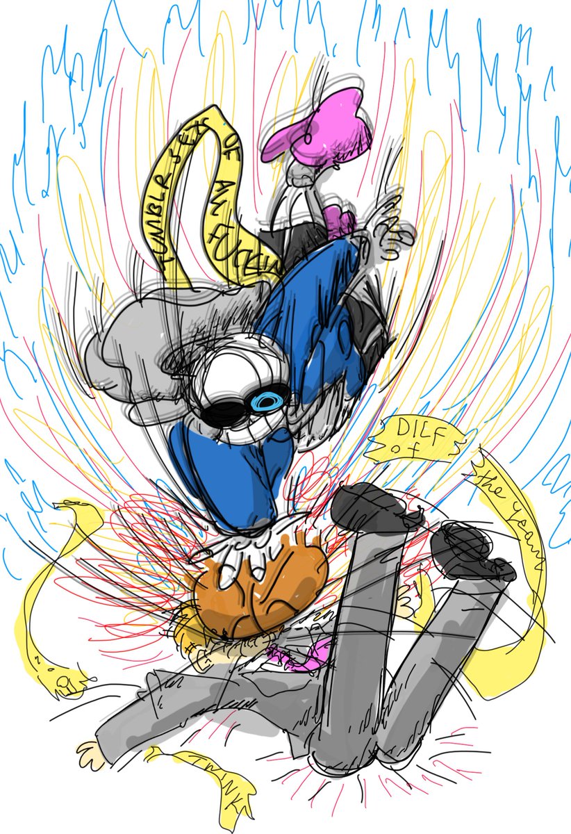 DUNKED GET!!!!!!!!!!! #REIGENSWEEP #SANSSWEEP