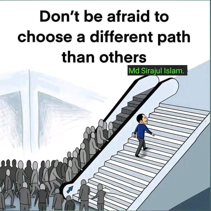 MukeshMeghwar2's tweet photo. Don't be afraid ☺️ https://t.co/XPOATCDVxn