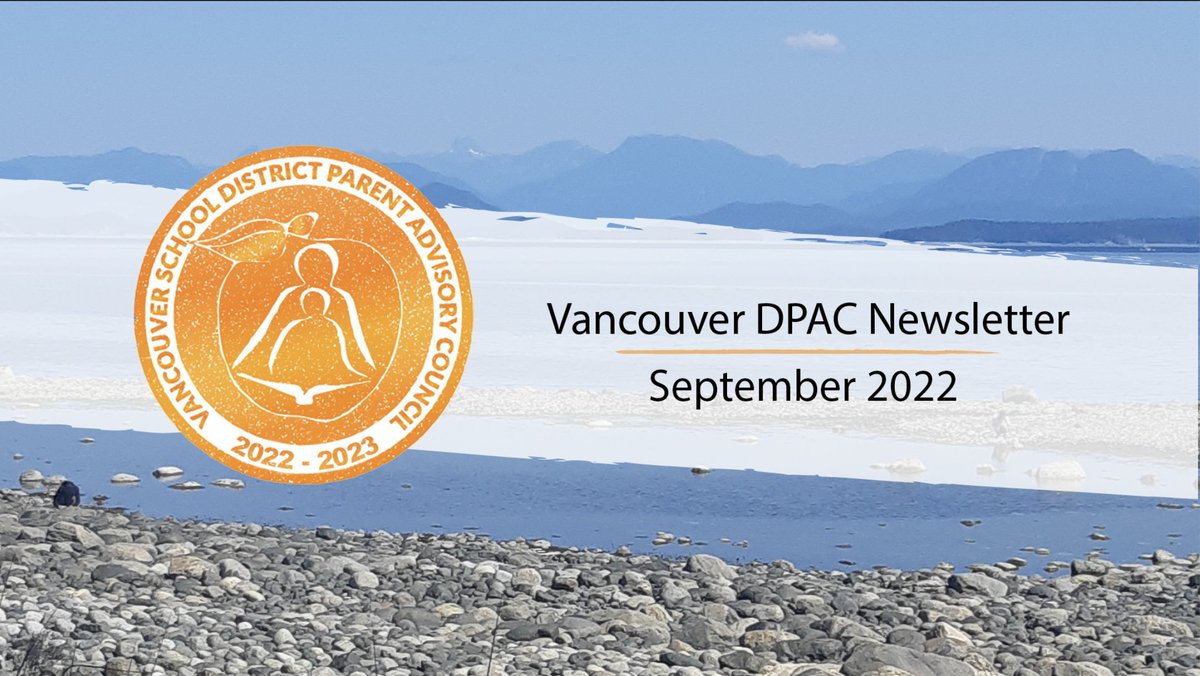 Welcome Back to School!
mailchi.mp/6fb69c7d2f9e/n…