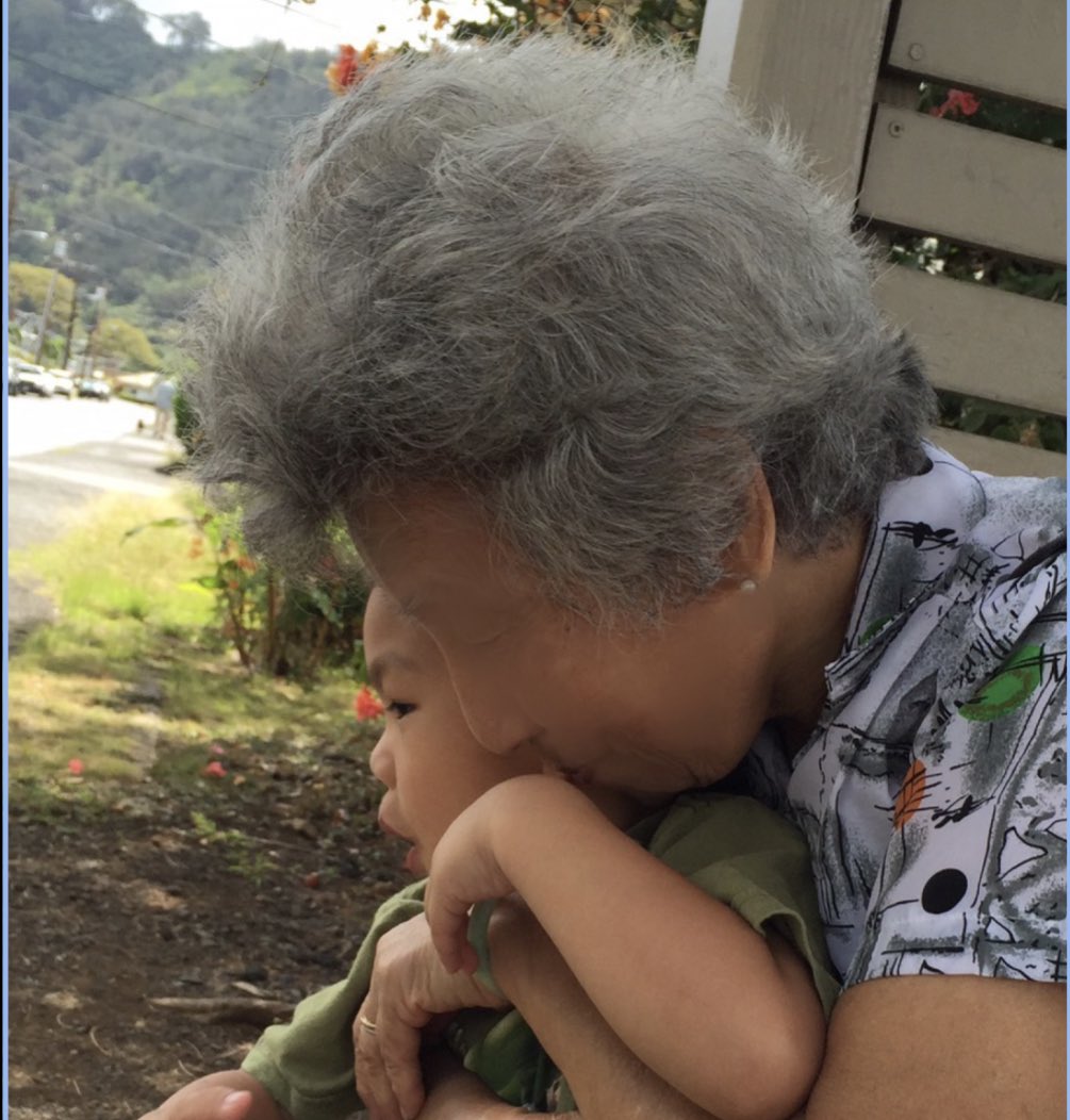 MacKidSantaAna's tweet photo. Being a Papa Pal is about making a human connection and it is truly the most awesome thing. #ad #joinpapa #papapal https://t.co/h2F6FoSUGZ
