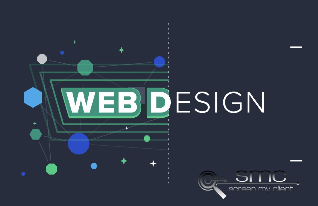 screenmyclient's tweet photo. Quick update - for web design i do ask a $200 setup fee and then $45/month - all included, domain name, hosting and so on, contact me for more info - https://t.co/6jhJVcBGcy #webdesign #wordpress #webhosting #seo https://t.co/D20cN4fxl0