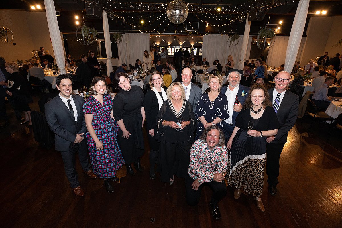 LCWineShow's tweet photo. Now that entries are in, it’s time to book yourself a seat at our awards dinner - we’re in Robe this year. We’re still fine tuning details, but please check our website to book a spot! #lcws22 https://t.co/ACZzeW7J3S
