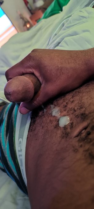 Clean up on aisle abs! https://t.co/wo6zdujynX