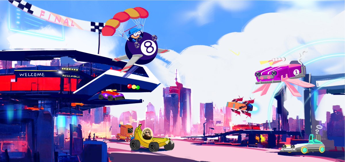 CH90_giveaway tweet media